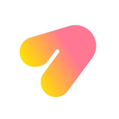 あなただけのアバターを『Avvy』で作成!バーチャル・VTuber アバターの配信を今日から始めよう🎧 スマホアプリで簡単、自由にアイテムを着せ替えて、オリジナル2Dアバターを作成!配信に利用して収益化もOK! Apple Store/GooglePlayからダウンロード👇✨