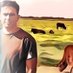 ashkan55005 (Ø,G)⛺ (@ashkan55005006) Twitter profile photo ashkan55005 (Ø,G)⛺ (@ashkan55005006) Twitter profile photo