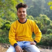 Rahuldube (@rahuldube626906) 's Twitter Profile