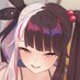 Koikatsu Movie Maker (@koikatsu_mmaker) Twitter profile photo Koikatsu Movie Maker (@koikatsu_mmaker) Twitter profile photo