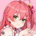 ใใใ๐ธโ๏ธ (@fxruqwi2dh70111) Twitter profile photo ใใใ๐ธโ๏ธ (@fxruqwi2dh70111) Twitter profile photo