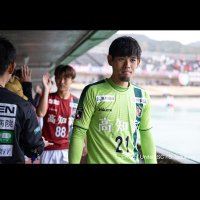 大杉 啓 satoshi osugi (@satoshi_osugi) 's Twitter Profile