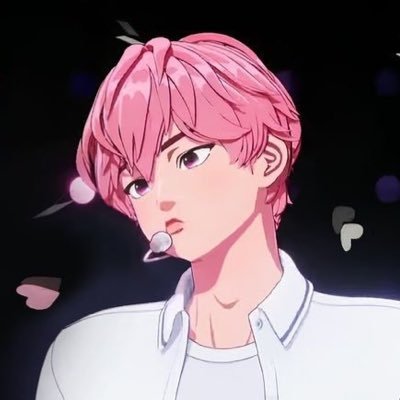 🌨𝓞𝓷𝓵𝔂𝓶𝓹 Ft. น้อนเพล้บ 🐣さんのプロフィール画像