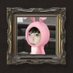 LUNA⁷🌙BTS YEAR☆ (@lunabunny875) Twitter profile photo LUNA⁷🌙BTS YEAR☆ (@lunabunny875) Twitter profile photo