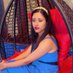 ritu singh (@ritusinghaloin) Twitter profile photo ritu singh (@ritusinghaloin) Twitter profile photo