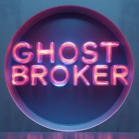 KBM (@gh0stbroker) 's Twitter Profile Photo