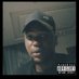 Mr Mayor💯🎧 (@vincentolu1951) Twitter profile photo Mr Mayor💯🎧 (@vincentolu1951) Twitter profile photo