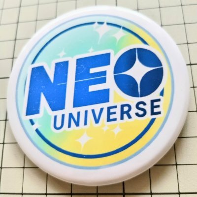 なしさんのプロフィール画像