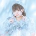 ひなたさくら🔗link start (@saku_linkstart) Twitter profile photo ひなたさくら🔗link start (@saku_linkstart) Twitter profile photo