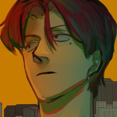 chanjin_88's profile picture. GM1 / GM2 / 클로저 이상용 / 프로야구 생존기 / 야구의 정치 / 천재타자가 강속구를 숨김 / 우리가 1루를 밟을 때까지 / 타마요미 / 유가미 군은 친구가 없다 / KBO-롯데 자이언츠, KT 위즈 / 스토브리그 / MLB-토론토 블루 제이스