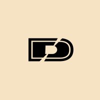 Darby๐ฅ (@darbysounds) 's Twitter Profile