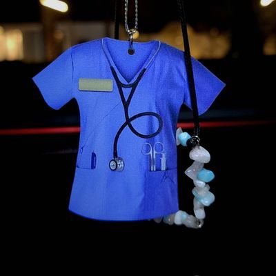 Almashyakhii's profile picture. Emergency is my Life-
Always something is going on