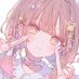 乃蒼 (@noa_m216) Twitter profile photo 乃蒼 (@noa_m216) Twitter profile photo