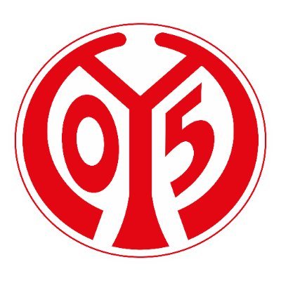 Official English account of the Zerofivers. German: @1fsvmainz05, Japanese: @mainz05_jp, Korean: @mainz05_kr | 🏟️ MEWA ARENA | #Mainz05 🔴⚪