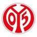Mainz 05 English (@mainz05en) Twitter profile photo Mainz 05 English (@mainz05en) Twitter profile photo