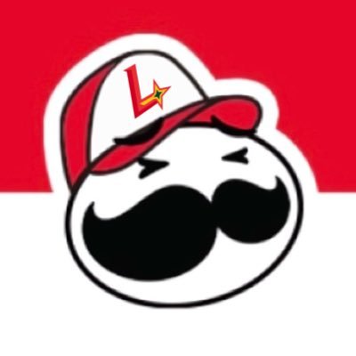 pring_les6's profile picture. 인천 앞바다에 빠뜨려야할 놈들이 수두룩