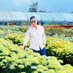 บอย (@chutiphngs43991) Twitter profile photo บอย (@chutiphngs43991) Twitter profile photo
