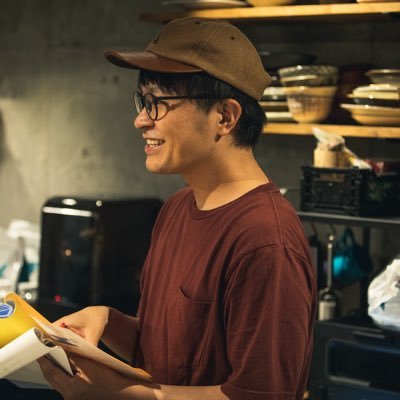 山本尚志／Y. Takashi (@tkdirector) / X