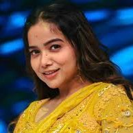 @manisha87835048