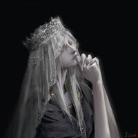 riley (@no1era) Twitter profile photo