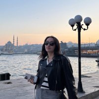 zecesü, md (@penqueenn) 's Twitter Profile