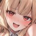 えま (@emaemaem36) Twitter profile photo えま (@emaemaem36) Twitter profile photo