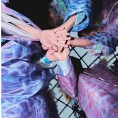 ame05200519's profile picture. 🍏JAM'S🍏　Ringo Jam済
FJORD行きまっせ
FFさん会おーね
無言フォロー常習犯
ヘッダー⇒@mrs_toka27様　雰囲気大優勝
〜〜〜〜〜〜〜〜〜〜〜〜〜〜〜〜〜〜〜
🍏🗣️貴方がいつかマイクを置く日まで
　　　私は貴方の声を聴き続ける
〜〜〜〜〜〜〜〜〜〜〜〜〜〜〜〜〜〜〜
休んでね