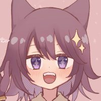 めるろって🎠お仕事募集中 (@meru_lotte) Twitter profile photo