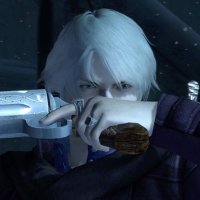 harrowing (@sakeofbrian) 's Twitter Profile Photo