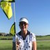 Patty Allen Porter (@pattyporte98042) Twitter profile photo Patty Allen Porter (@pattyporte98042) Twitter profile photo