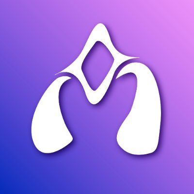 DAO Launchpad featuring contributions based whitelists |
Premiere AI launch platform live on @monad_xyz |
Join the movements @moyaking_xyz