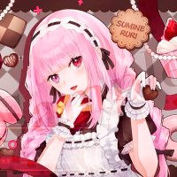 澄音琉璃✨️夢想是日麻六倍役滿✨️ (@sumine_ruri) Twitter profile photo