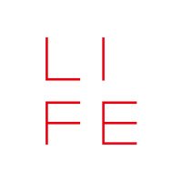 LIFE_tohoku (@life_tohoku_med) 's Twitter Profile Photo LIFE_tohoku (@life_tohoku_med) 's Twitter Profile Photo