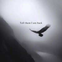 Unique (@unique956031375) 's Twitter Profile Photo