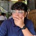 alwyn tablatin (@victoralwyn) Twitter profile photo alwyn tablatin (@victoralwyn) Twitter profile photo