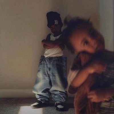 rob_snowden4LF's profile picture. introverties 🤖 cybersecurity〽️ Single minded 🤷🏽‍♂️ Movie Lover • Liverpool Fan❤️⚽️• History Lover ⏳& Budding Reader'📚 •Benin man 🇳🇬🇬🇧🌞