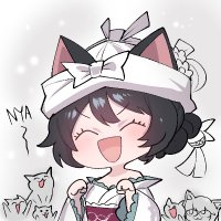 GeulimYKUN🔞 (@ykun6974) 's Twitter Profile