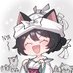 GeulimYKUN🔞 (@ykun6974) Twitter profile photo GeulimYKUN🔞 (@ykun6974) Twitter profile photo