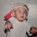 isaac bagang (@the_chef_isaac2) Twitter profile photo isaac bagang (@the_chef_isaac2) Twitter profile photo