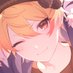 ツキ (@haseus2) Twitter profile photo ツキ (@haseus2) Twitter profile photo