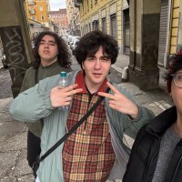 oru🌿 (@windblur) 's Twitter Profile Photo