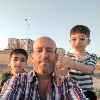 إبراهيم هابو أبو محمد (@tjtu0ht3nmuve84) 's Twitter Profile