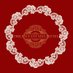 DREAMFANTASIAHOTEL (@dreamfan_vrc) Twitter profile photo DREAMFANTASIAHOTEL (@dreamfan_vrc) Twitter profile photo