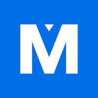 MandM (@mandm) 's Twitter Profile