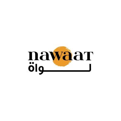 Award-winning independent media delivering free, thoughtful, & fact-based journalism in Tunisia. Support our quality reporting: https://t.co/NJNK6IPxuA