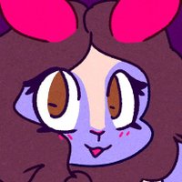 Lucid 𓇶 (@ghostlyignition) 's Twitter Profile