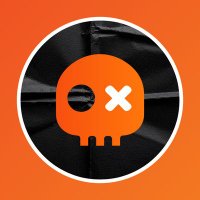 Nibble Africa (@nibbleafrica) 's Twitter Profile