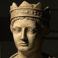 πΏβοΈ (@menacingstatue) 's Twitter Profile