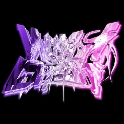 🐺))Shoegazer, Electro, Dreampop and more…🟣contact:wolfsurf.purplesky@gmail.com