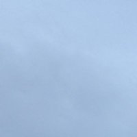 hax (@hax_t2) 's Twitter Profile